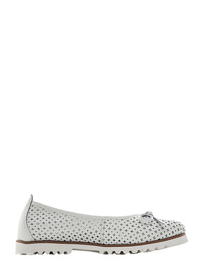 фото Балетки женские zenden comfort