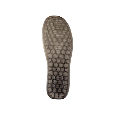 фото Мокасины женские munz shoes