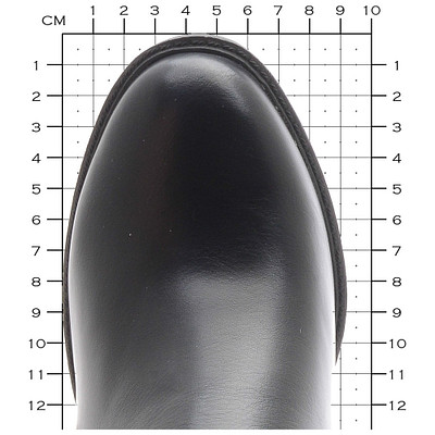 фото Ботильоны женские instreet