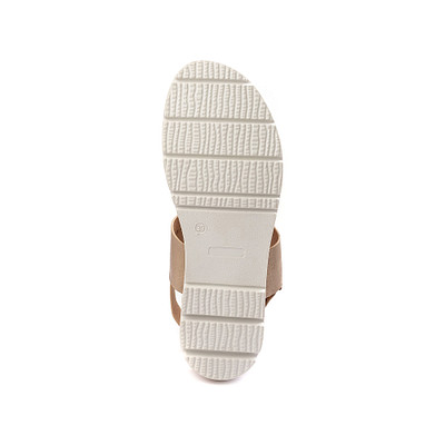 фото Сандалии женские instreet