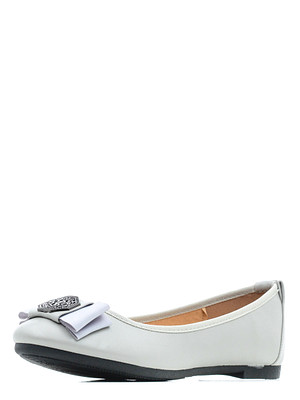 фото Балетки женские instreet