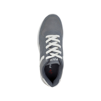 фото Кроссовки женские pulse