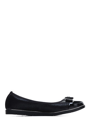 фото Балетки женские instreet