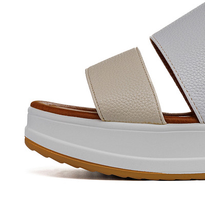 фото Босоножки женские instreet