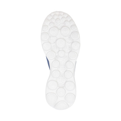 фото Слипоны мужские zenden active