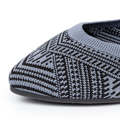 фото Балетки женские instreet