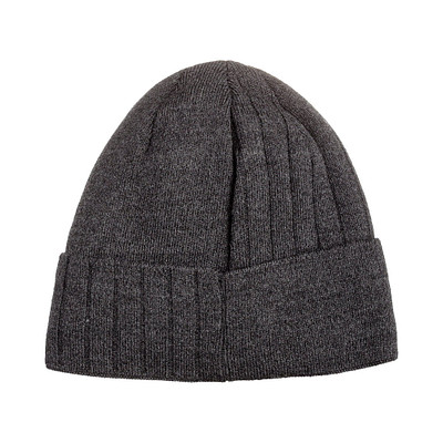 фото Шапка мужская zenden