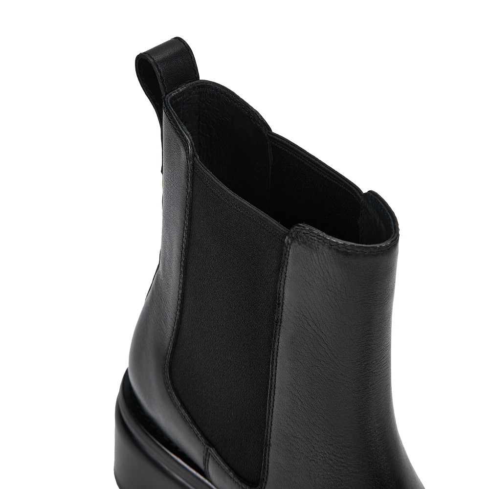 Thomas Munz black, Черный
Thomas Munz black, Черный