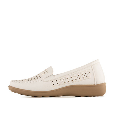 фото Мокасины женские instreet