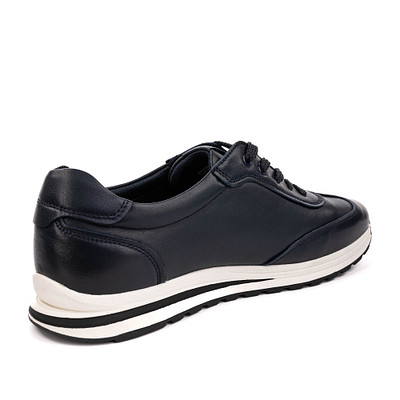 фото Полуботинки актив мужские quattrocomforto