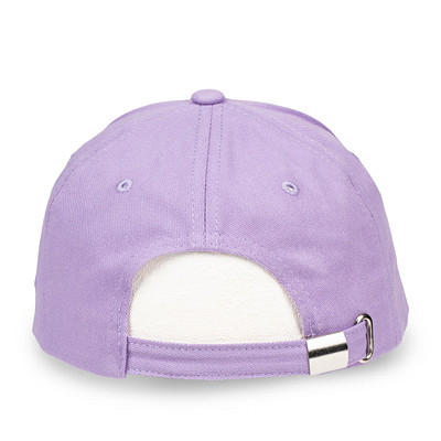 фото Бейсболка женская zenden