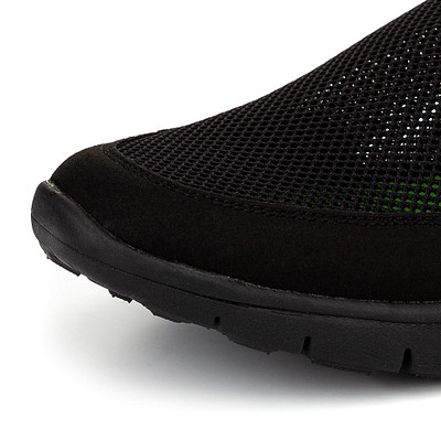 фото Слипоны мужские pulse