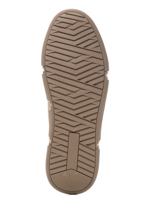 фото Полуботинки актив мужские quattrocomforto