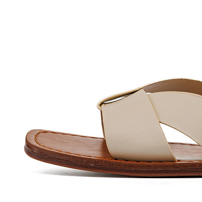 фото Сандалии женские betsy