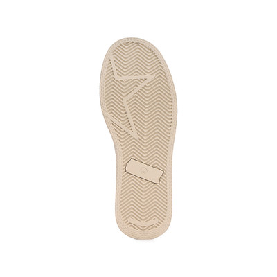 фото Полуботинки летние женские marisetta