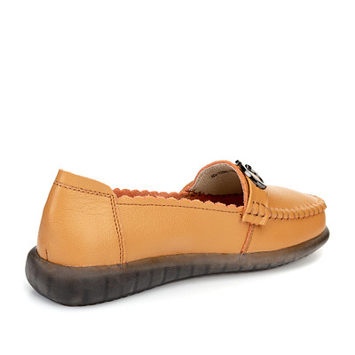 фото Мокасины женские munz shoes