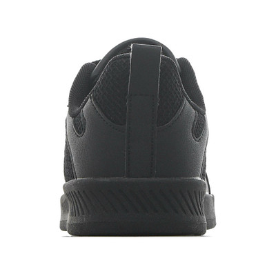 фото Полуботинки актив мужские zenden active