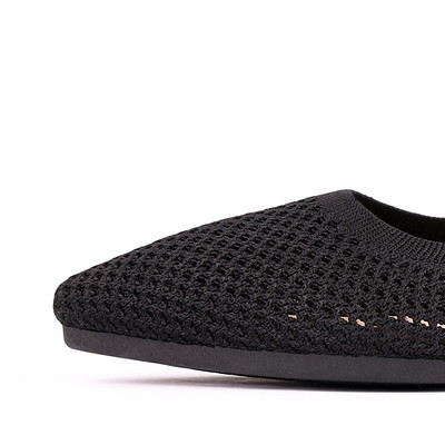 фото Балетки женские instreet