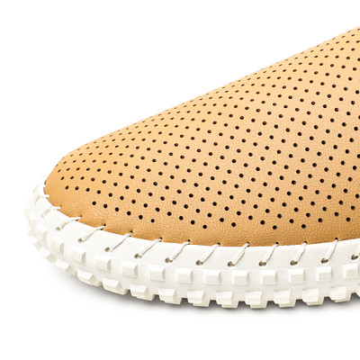 фото Слипоны женские instreet