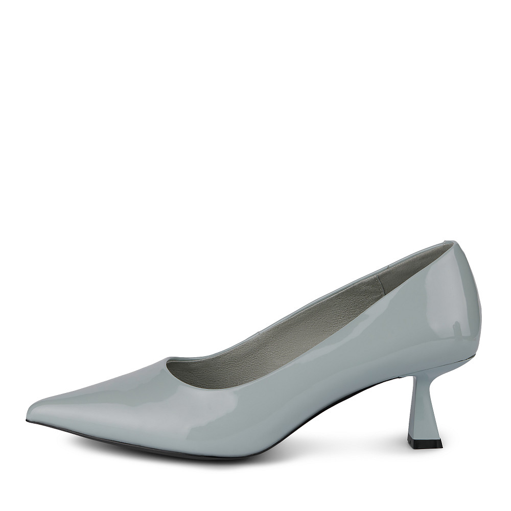 Thomas Munz, Серый
Thomas Munz, Серый