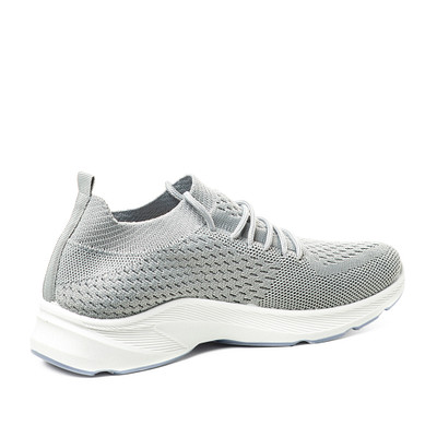 фото Слипоны женские pulse