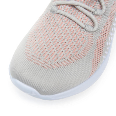 фото Слипоны женские pulse