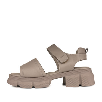 фото Босоножки женские instreet