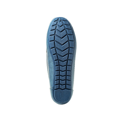 фото Мокасины женские instreet