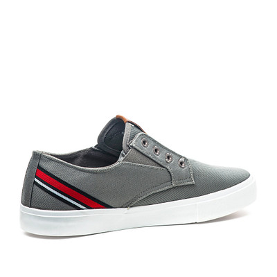 фото Слипоны мужские pulse