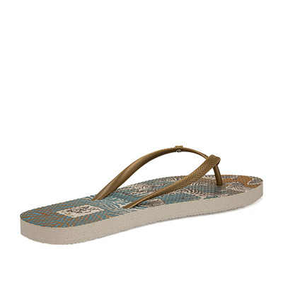 фото Сланцы пляжные женские lucky land