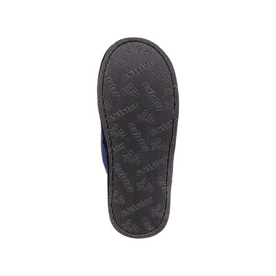 фото Тапочки мужские smile of mister