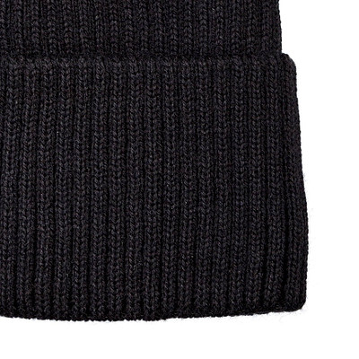 фото Шапка мужская zenden