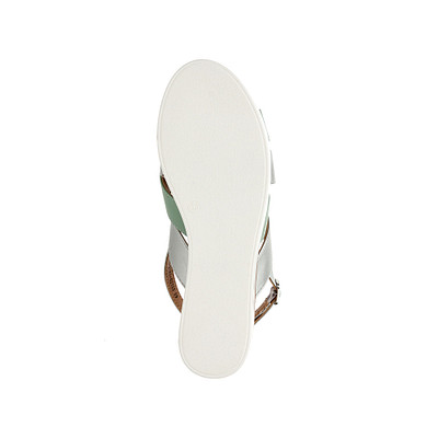 фото Босоножки женские instreet