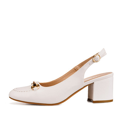 фото Туфли открытые женские instreet