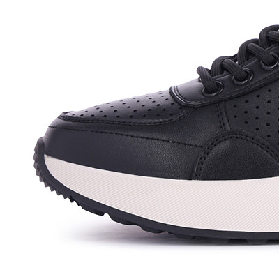 фото Полуботинки актив женские zenden