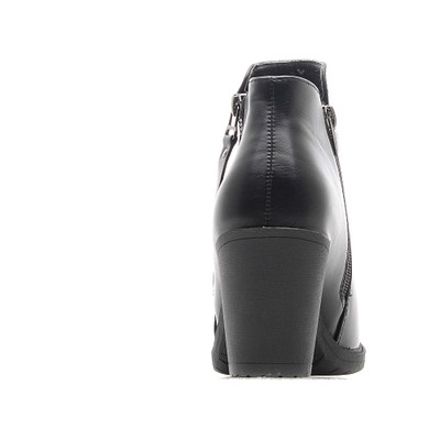 фото Ботильоны женские instreet