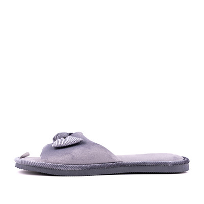 фото Тапочки женские lucky land