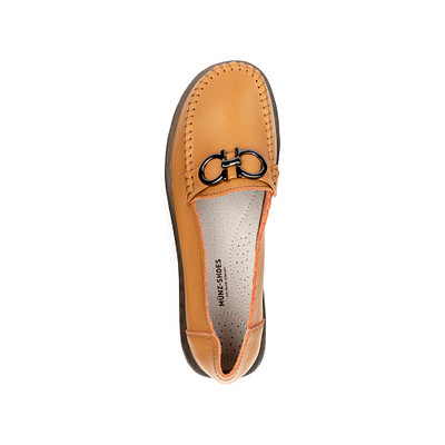 фото Мокасины женские munz shoes