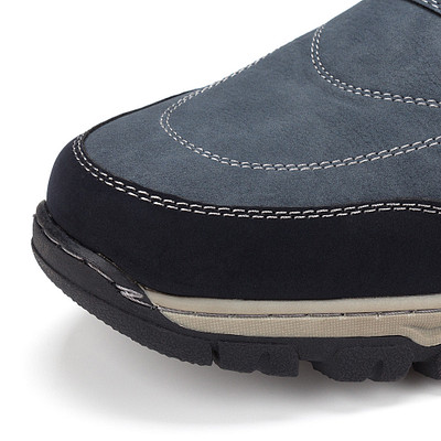 фото Ботинки актив мужские instreet