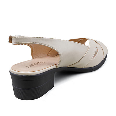 фото Босоножки женские marisetta