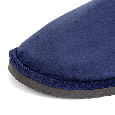 фото Тапочки мужские smile of mister