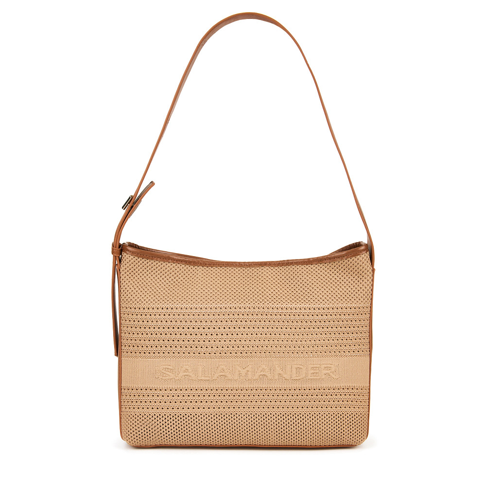 SALAMANDER, Бежевый 
SALAMANDER, Бежевый