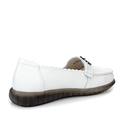 фото Мокасины женские munz shoes