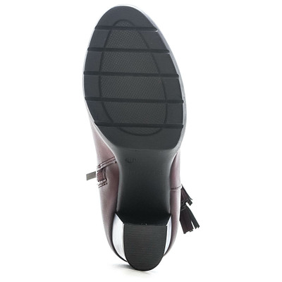 фото Ботильоны женские instreet