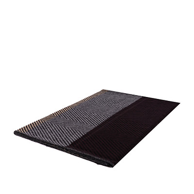 фото Шарф мужской zenden