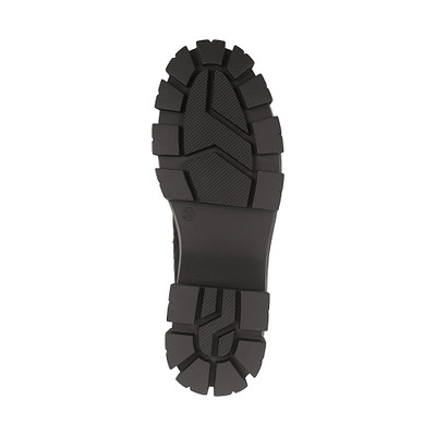 фото Ботинки женские instreet