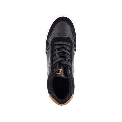 фото Кеды мужские dx