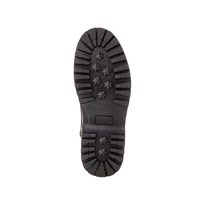 фото Полусапоги мужские quattrocomforto