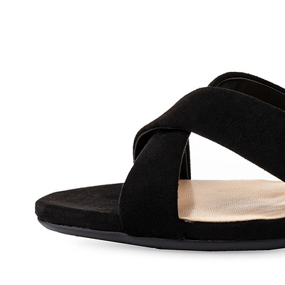 фото Босоножки женские instreet