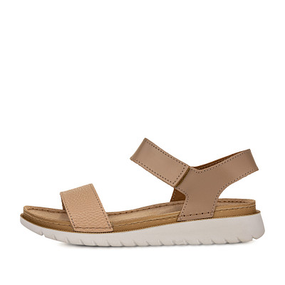 фото Сандалии женские marisetta